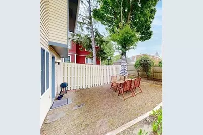 12 Shea Road, Cambridge, MA 02140 - Photo 29