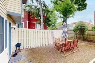 12 Shea Rd, Cambridge, MA 02140 - Photo 29