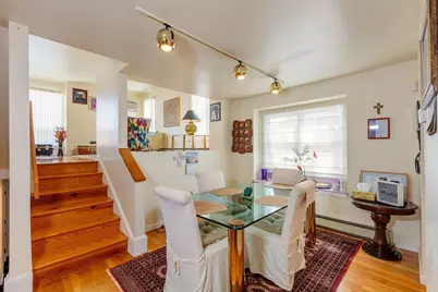 12 Shea Road, Cambridge, MA 02140 - Photo 9