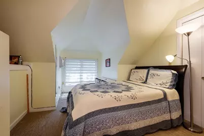 12 Shea Road, Cambridge, MA 02140 - Photo 21
