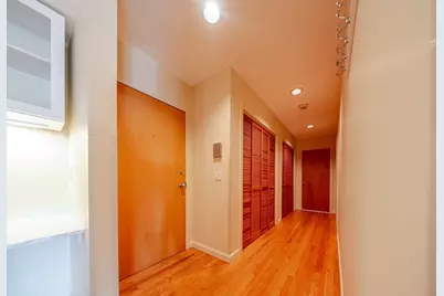 351 Pleasant St #9, Northampton, MA 01060 - Photo 17