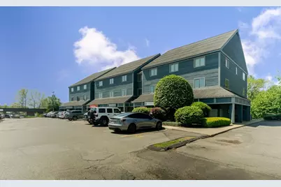351 Pleasant St #9, Northampton, MA 01060 - Photo 3