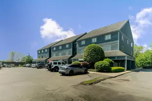 351 Pleasant St, Northampton, MA 01060 - Photo 3