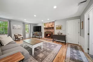 16 Parsonage Hill Rd, Haverhill, MA 01832 - Photo 9