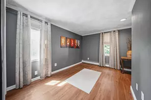 16 Parsonage Hill Rd, Haverhill, MA 01832 - Photo 29
