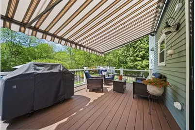 16 Parsonage Hill Rd, Haverhill, MA 01832 - Photo 35