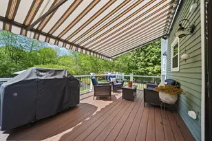 16 Parsonage Hill Rd, Haverhill, MA 01832 - Photo 35