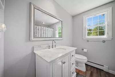 16 Parsonage Hill Rd, Haverhill, MA 01832 - Photo 31