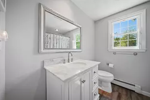 16 Parsonage Hill Rd, Haverhill, MA 01832 - Photo 31