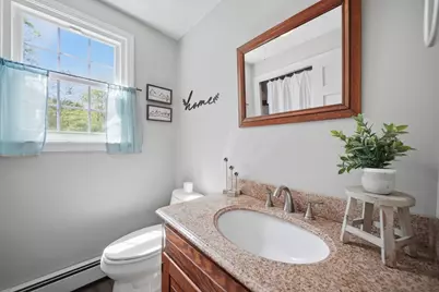 16 Parsonage Hill Rd, Haverhill, MA 01832 - Photo 13