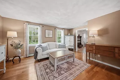 16 Parsonage Hill Rd, Haverhill, MA 01832 - Photo 21