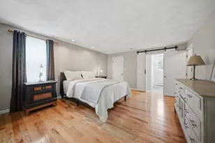 16 Parsonage Hill Rd, Haverhill, MA 01832 - Photo 25