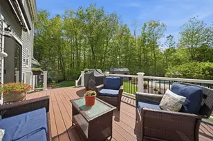16 Parsonage Hill Rd, Haverhill, MA 01832 - Photo 37