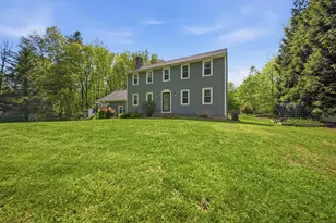 16 Parsonage Hill Rd, Haverhill, MA 01832 - Photo 3