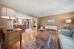 16 Parsonage Hill Rd, Haverhill, MA 01832 - Photo 23