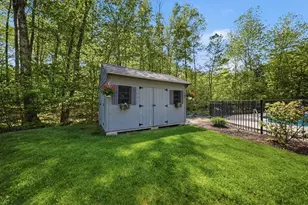 16 Parsonage Hill Rd, Haverhill, MA 01832 - Photo 41