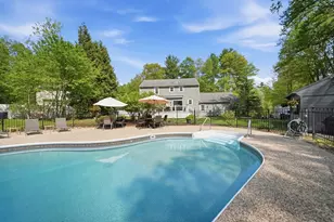 16 Parsonage Hill Rd, Haverhill, MA 01832 - Photo 39