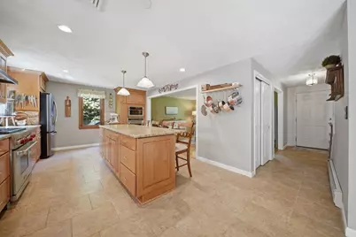16 Parsonage Hill Rd, Haverhill, MA 01832 - Photo 15