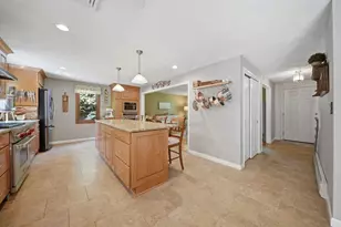 16 Parsonage Hill Rd, Haverhill, MA 01832 - Photo 15