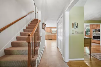16 Parsonage Hill Rd, Haverhill, MA 01832 - Photo 7