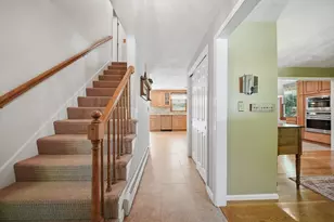 16 Parsonage Hill Rd, Haverhill, MA 01832 - Photo 7