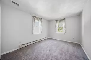 16 Parsonage Hill Rd, Haverhill, MA 01832 - Photo 33