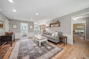 16 Parsonage Hill Rd, Haverhill, MA 01832 - Photo 11