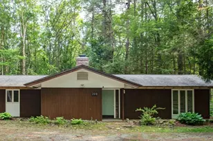 209 N Valley Rd, Pelham, MA 01002 - Photo 1