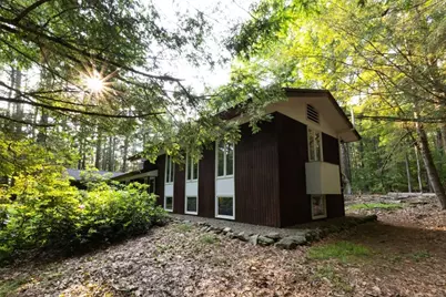 209 N. Valley Rd, Pelham, MA 01002 - Photo 3