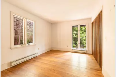 209 N. Valley Rd, Pelham, MA 01002 - Photo 17