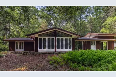 209 N. Valley Rd, Pelham, MA 01002 - Photo 5