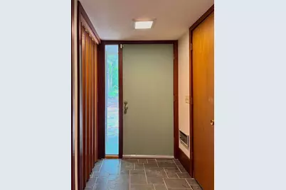 209 N. Valley Rd, Pelham, MA 01002 - Photo 7