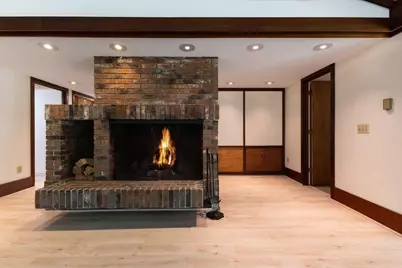 209 N. Valley Rd, Pelham, MA 01002 - Photo 11