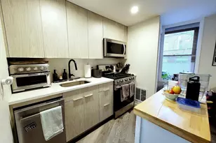 125 Salem St, Boston, MA 02113 - Photo 1