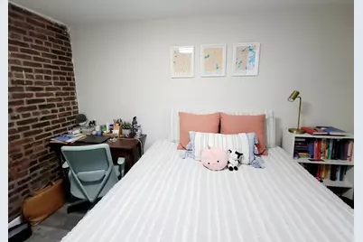 125 Salem Street #3, Boston, MA 02113 - Photo 7