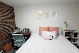 125 Salem St, Boston, MA 02113 - Photo 7