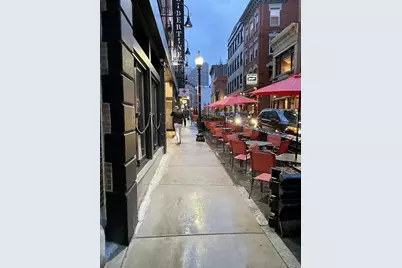 125 Salem Street #3, Boston, MA 02113 - Photo 17