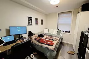 125 Salem St, Boston, MA 02113 - Photo 11