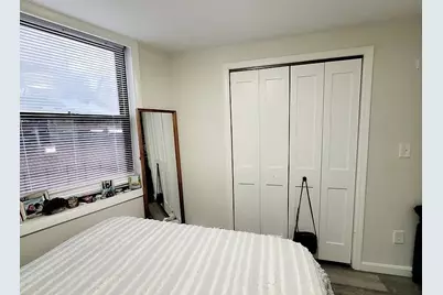 125 Salem Street #3, Boston, MA 02113 - Photo 9