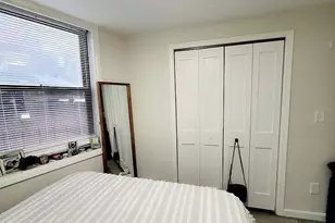 125 Salem St, Boston, MA 02113 - Photo 9