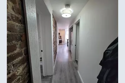 125 Salem Street #3, Boston, MA 02113 - Photo 15