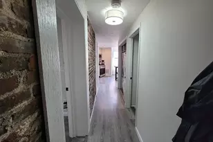 125 Salem St, Boston, MA 02113 - Photo 15