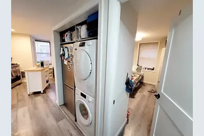125 Salem Street #3, Boston, MA 02113 - Photo 3