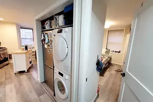125 Salem St, Boston, MA 02113 - Photo 3
