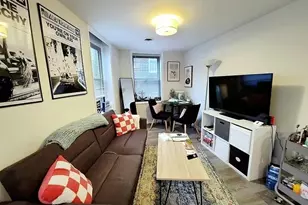 125 Salem St, Boston, MA 02113 - Photo 5