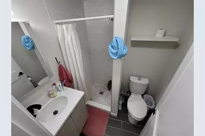 125 Salem Street #3, Boston, MA 02113 - Photo 13