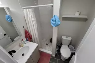 125 Salem St, Boston, MA 02113 - Photo 13