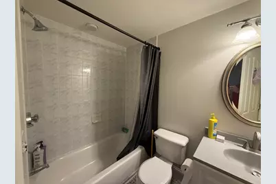 133 Putnam Ave #133, Cambridge, MA 02139 - Photo 9