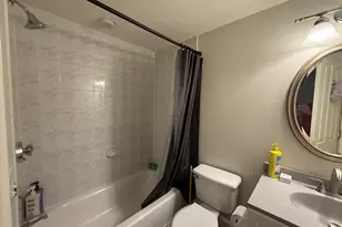 133 Putnam Ave, Cambridge, MA 02139 - Photo 9