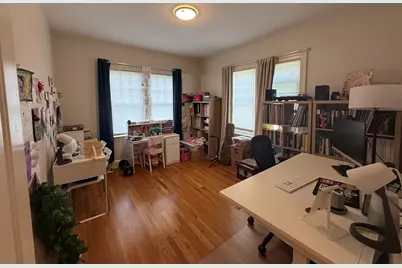 133 Putnam Ave #133, Cambridge, MA 02139 - Photo 5
